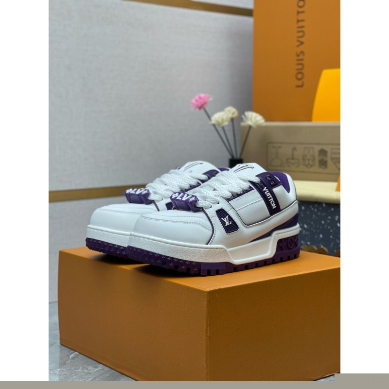 LV Sneakers